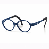 _eyeglasses frame for kid_ Tomato glasses Kids B _ TKBC22